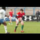 image 38 of 69